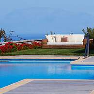 Armonia Luxury Villa