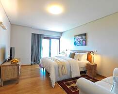 Armonia Luxury Villa