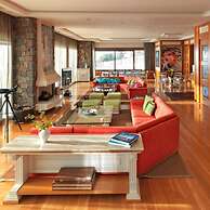 Armonia Luxury Villa