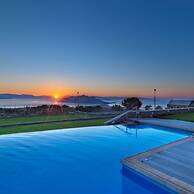 Armonia Luxury Villa