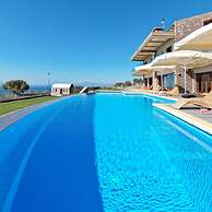 Armonia Luxury Villa