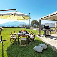 Armonia Luxury Villa