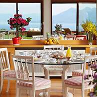 Armonia Luxury Villa