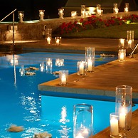 Armonia Luxury Villa