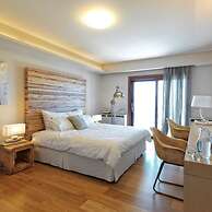 Armonia Luxury Villa