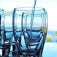 Armonia Luxury Villa