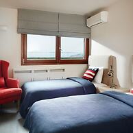 Armonia Luxury Villa