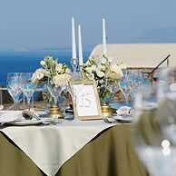 Armonia Luxury Villa