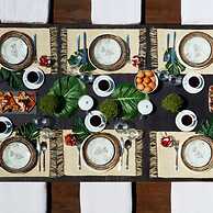 Armonia Luxury Villa