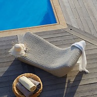 Armonia Luxury Villa