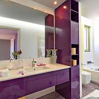 Armonia Luxury Villa