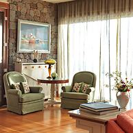 Armonia Luxury Villa