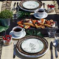 Armonia Luxury Villa