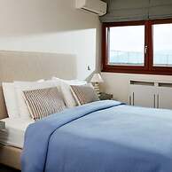 Armonia Luxury Villa