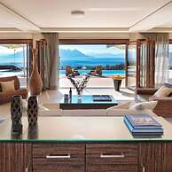 Armonia Luxury Villa