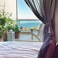 Armonia Luxury Villa