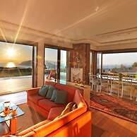 Armonia Luxury Villa