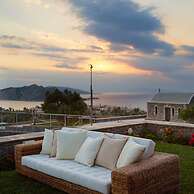 Armonia Luxury Villa