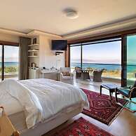 Armonia Luxury Villa