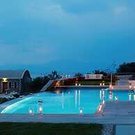 Armonia Luxury Villa