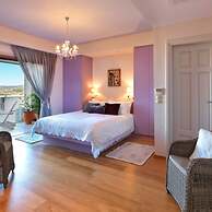 Armonia Luxury Villa