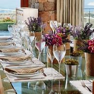 Armonia Luxury Villa