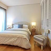 Armonia Luxury Villa