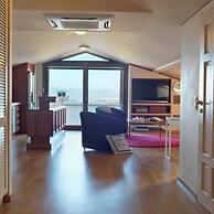 Armonia Luxury Villa