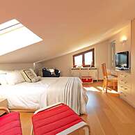 Armonia Luxury Villa