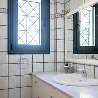 Aipeia Country House