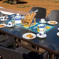 Aipeia Country House