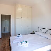 Aipeia Country House