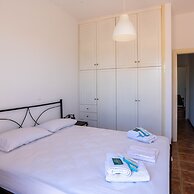 Aipeia Country House