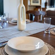 Aipeia Country House