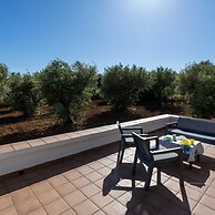 Aipeia Country House