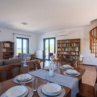 Aipeia Country House