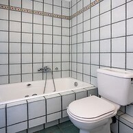 Aipeia Country House