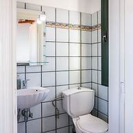 Aipeia Country House