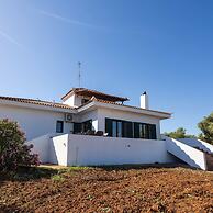 Aipeia Country House