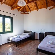 Aipeia Country House