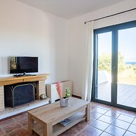 Aipeia Country House