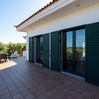 Aipeia Country House