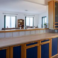 Aipeia Country House