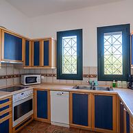 Aipeia Country House