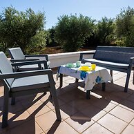 Aipeia Country House