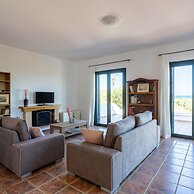 Aipeia Country House