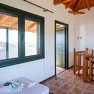 Aipeia Country House