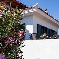 Aipeia Country House