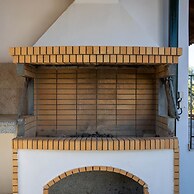 Aipeia Country House