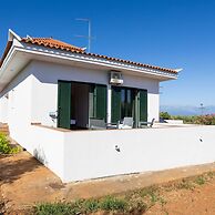 Aipeia Country House